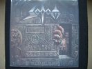 SODOM – Better off dead LP