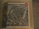 SABBAT - KAMIKAZE KILLING KUMAGAYA, No. 093/150, still sealed with OBI