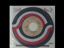 PRINCE Y SHEENA EASTON – U GOT THE LOOK-  HOUSEQUAKE-ECUADOR PRESSING RARE  7”