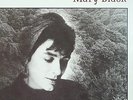MARY BLACK No Frontiers Orig 1st DARA PROMO Pressing  RARE  AUDIOPHILE