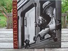 original FAITH NO MORE LP ALBUM OF THE YEAR 1997 SLASH US/EU? rar