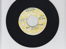 CREATION RIGHTS/JAH LIGHT  -  BOBO SHANTY  (  REGGAE ROOTS 7