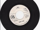 Edwin Starr, Time  (Promo),  Northern Soul