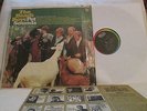 THE BEACH BOYS PET SOUNDS..ORG '66 MONO POP-HARMONY SHRINK EX+