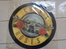 Guns N Roses - It's So Easy 12