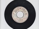 BLACK MAGIC/I NEED YOU  -  CECIL MCDONALD  (  REGGAE ROCKERS 7
