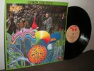 The Bee Gees 1st   Condition (LP/Sleeve): NM/NM