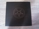 Mortuus - All Dead Vinyl EP RAR Ajna Armagedda, Deathspell Omega, Mare, Watain