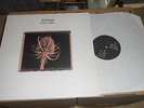 SOPHIA ,GOD MACHINE,DEBUT LP ORIGNAL VINYL