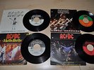 AC/DC 7