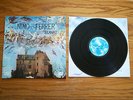 LP Nino FERRER  Album 