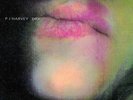 PJ Harvey - Dry 12