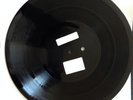 DUBPLATE - LOTS WIFE 3 DUB CUTS / FUNERAL 1 DUB CUT / PRINCE ALLA