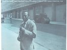 Miles Davis Quintet - Workin' With LP - Prestige - PRLP 7166