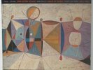 Charles Mingus - Mingus Ah Um LP - Columbia - CL1370 6-Eye Mono VG++