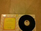 Dvorak: Cello Concerto - Rostropovitch / Boult *HMV ASD 358 C/Gold LP* Near Mint