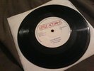 13th & 14th ?– How Lucky You Are (RARE DARK MINIMAL SYNTH) ##LISTEN##