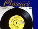 northern soul classic flame n king ho happy day grapevine demo very rare 