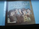 the everpresent fullness lp original white whale