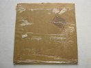 LED ZEPPELIN - IN THROUGH THE OUT DOOR MINT 1979 UK ORIGINAL