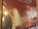 Live At The Bowl [LP] by Queen (Vinyl, Apr-2005, EMI Music Distribution)