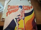 SHARON TANDY  hold on KILLER PSYCH DANCER PS