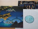Asia - Aria LP