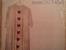 VERUCA SALT American Thighs LP SEALED RARE OUT OF PRINT MF 7 on MINTY FRESH