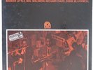 Eric Dolphy - At The Five Spot Vol. 2 LP - Prestige - PRLP 7294 RVG VG++