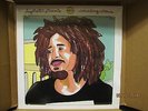 Counting Crows 12