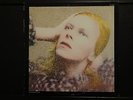 DAVID BOWIE 