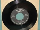 Elvis Presley 47-6800 Too Much 45 Import US Army Germany NM