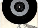 FAST CARS - The Kids Just Wanna Dance - Mod Revival / Powerpop / New Wave /Punk