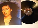 LP: GILLA - I like some cool Rock'n Roll RARITÄT Kraut/D-Rock Org.D'80 wie neu