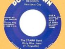 The Starr Band 