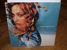 Madonna - Ray of Light - LP - Vinyl - Pop - Neu - originalverpackt