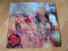 Spooky Tooth LP  It´s all about 1968 island ILPS 9080