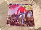 Merrill Moore Tree Top Tall Rockabilly B&C Uk Pressing 1969 