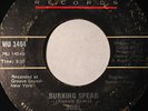 RARE  FUNK 45/ S.O.U.L.  