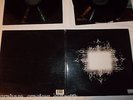 TOOL - AENIMA  2LP Vinyl ORIGINAL PRESSING Rare HTF