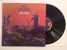 PINK FLOYD - MORE - VINYL LP ALBUM RECORD - SW-11198 NEAR MINT (NM)