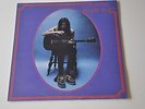 NICK DRAKE - bryter layter, 1st press UK Island ILPS 9134