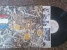 The Stone Roses LP Vinyl