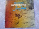 Agitation Free-Malesch