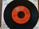 OPEN THE DOOR TO YOUR HEART, Doni Burdick, 45 Northern Soul, USA Original issue