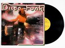 Disco Funk HUDSON COUNTY Bim Sala Bim sunbar productions Orig. RCA ANL1-1118 LP