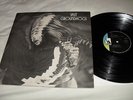 GROUNDHOGS SPLIT, RARE ORIG UK LP,LIBERTY,LBG83401,1ST PRESS,VINYL NR MINT,1971.