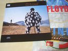 DLP, PINK FLOYD, 