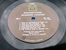 MILKWOOD TAPESTRY 1st US PRESS *METROMEDIA*  ACID FOLK PSYCH NM VINYL