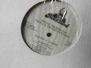 ROCKETS - GALACTICA 12 inch MIX promo top rare MINT